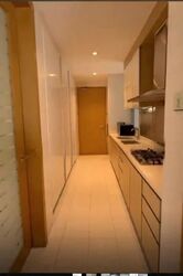 Paterson Suites (D9), Condominium #563000191